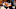 Eric Hartline-USA TODAY Sports Eric Hartline-USA TODAY Sports