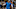 OKLAHOMA CITY, OK – NOVEMBER 22: Russell Westbrook