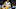 Kansas Jayhawks, Kansas Football, Nolan Cromwell Kansas Jayhawks, Kansas Football, Nolan Cromwell