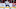 MONTREAL, CANADA – SEPTEMBER 29: Fraser Minten #39 of the Toronto Maple Leafs   (Photo by Minas Panagiotakis/Getty Images)