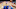 Detroit Pistons Detroit Pistons