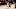 Minnesota Timberwolves, Karl-Anthony Towns, Timberwolves Roster, Timberwolves News Minnesota Timberwolves, Karl-Anthony Towns, Timberwolves Roster, Timberwolves News