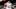 FIBA World Cup