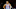 Atlanta Hawks Atlanta Hawks