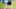 FORT MYERS, FL – FEBRUARY 23: Eduardo Nunez