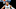 NEW YORK, NY – MARCH 09: Villanova guard Jalen Brunson (Photo by Joshua Sarner/Icon Sportswire via Getty Images)