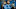 Real Madrid, Eden Hazard, Sergio Ramos (Photo by David S. Bustamante/Soccrates/Getty Images) Real Madrid, Eden Hazard, Sergio Ramos (Photo by David S. Bustamante/Soccrates/Getty Images)