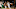 NBA free agency NBA free agency