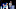 Minnesota Timberwolves, Chauncey Billups Minnesota Timberwolves, Chauncey Billups