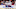 Edmonton Oilers Edmonton Oilers