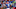 NCAA Football: Florida Spring Game