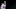 PHILADELPHIA, PA – DECEMBER 25: Khalil Mack PHILADELPHIA, PA – DECEMBER 25: Khalil Mack