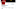 Screen Shot 2016-03-24 at 8.22.59 AM