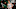 New Orleans Pelicans, Charles Lee New Orleans Pelicans, Charles Lee