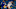 Everton Everton