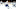 Detroit Red Wings Detroit Red Wings