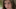The Walking Dead;AMC;Katelyn Nacon as Enid The Walking Dead;AMC;Katelyn Nacon as Enid