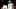 NBA DFS NBA DFS