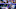 (Photo by Dustin Bradford/Getty Images) – Los Angeles Dodgers (Photo by Dustin Bradford/Getty Images) – Los Angeles Dodgers
