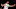 Los Angeles Lakers Los Angeles Lakers