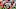 Cleveland Browns Cleveland Browns