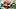 ATLANTA, GA – NOVEMBER 28: Terry Godwin ATLANTA, GA – NOVEMBER 28: Terry Godwin