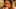 Elizabeth Beisel Survivor Island of the Idols episode 8 Elizabeth Beisel Survivor Island of the Idols episode 8
