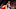 Portland Trail Blazers Portland Trail Blazers
