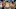 Admiral Schofield Admiral Schofield