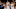 College basketball College basketball