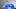 LEICESTER, ENGLAND - AUGUST 02 : (EXCLUSIVE COVERAGE) Leicester City unveil new signing Bartosz Kapustka as he flies straight out to Stockholm for the ICC tournament game against Barcelona at East Midlands Airport on August 02, 2016 in Leicester, United Kingdom. (Photo by Plumb Images/Leicester City FC via Getty Images)