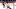 Winnipeg Jets Winnipeg Jets