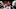 (Photo by Peter Aiken/Getty Images) – Los Angeles Chargers