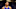 Apr 5, 2017; Phoenix, AZ, USA; Golden State Warriors guard Klay Thompson against the Phoenix Suns at Talking Stick Resort Arena. Mandatory Credit: Mark J. Rebilas-USA TODAY Sports