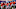 2021 NFL Power Rankings 2021 NFL Power Rankings