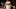 Minnesota Timberwolves, Nikola Mirotic Minnesota Timberwolves, Nikola Mirotic