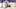 TORONTO,ON – APRIL 23: Justin Williams TORONTO,ON – APRIL 23: Justin Williams