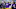 LSU football LSU football