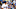 LOS ANGELES, CA – JULY 22: Corey Seager LOS ANGELES, CA – JULY 22: Corey Seager