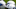 Tennessee Titans Tennessee Titans