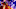 What If...?, What If...? season 1, What If...? season 1 episode 9, What If...? episode 9, How long is What If...?, What If...? season finale, How long is the What If...? finale? What If...?, What If...? season 1, What If...? season 1 episode 9, What If...? episode 9, How long is What If...?, What If...? season finale, How long is the What If...? finale?