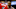 (Photo by Will Newton/Getty Images) – Los Angeles Lakers (Photo by Will Newton/Getty Images) – Los Angeles Lakers