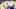 PHILADELPHIA,PA – MARCH 19: Jahlil Okafor PHILADELPHIA,PA – MARCH 19: Jahlil Okafor
