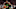 Phoenix Suns NBA Draft Phoenix Suns NBA Draft
