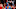 Phoenix Suns Phoenix Suns