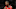 Josh Richardson Free Agent Josh Richardson Free Agent