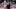 NCAA Basketball NCAA Basketball