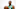 Boston Celtics Al Horford Boston Celtics Al Horford