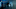 Titans, Titans season 3, Titans season 3 episode 14, Titans season 4, Is Titans new tonight?, Is Titans new today?, When does Titans return?, Titans season 4 release date, TV shows, superhero, superhero TV shows Titans, Titans season 3, Titans season 3 episode 14, Titans season 4, Is Titans new tonight?, Is Titans new today?, When does Titans return?, Titans season 4 release date, TV shows, superhero, superhero TV shows