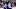 Toronto Maple Leafs Toronto Maple Leafs